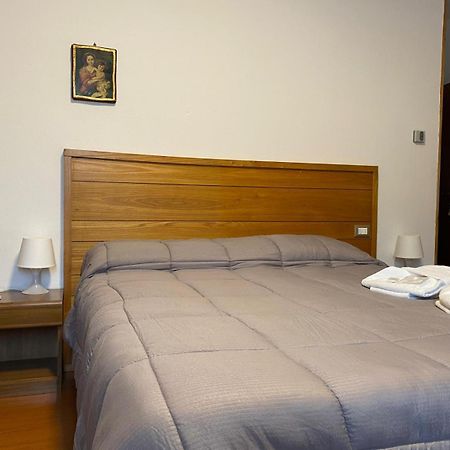 Albergo Quai Monno المظهر الخارجي الصورة